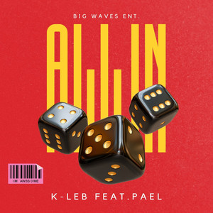 All in (Explicit)