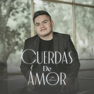 Cuerdas de Amor