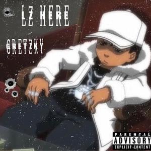 Lz Here (Explicit)