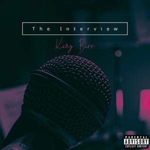 The Interview (Explicit)