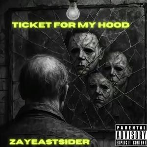 lil zay freestyle 2.0 (Explicit)