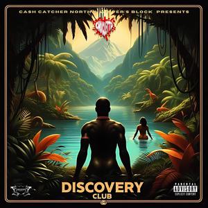 Discovery Club (Explicit)