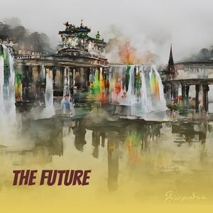 The Future