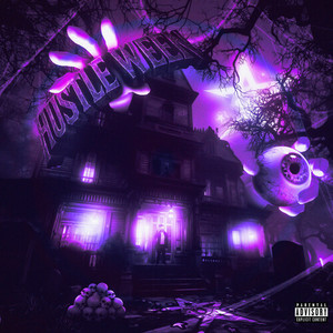 ANTiDØTØ (Explicit)