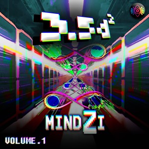 Ding (WUJI.FX Remix)