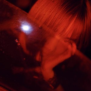 徐君柔 - 雨下不停