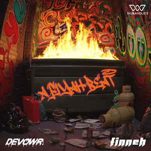 A FIYAH BEAT