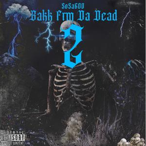 On The Moon (feat. La Thraxx & FattCraxh) (Explicit)