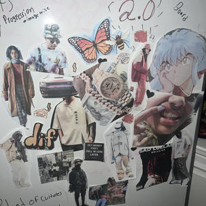 Slow Down (Explicit)