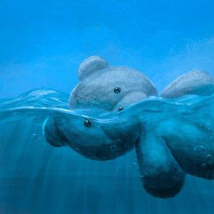 death by a thousand i love you's