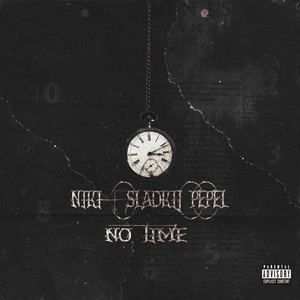 No time (Explicit)