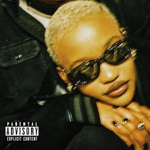 Want From Me (Explicit)