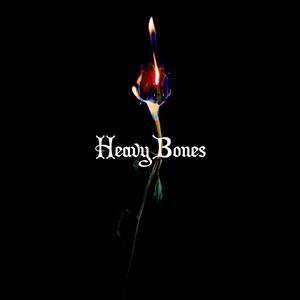 Heavy Bones (feat. Oshea Adams & Jeremy Jones)