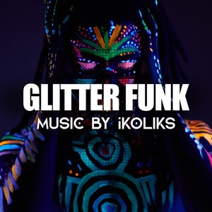 Glitter Funk