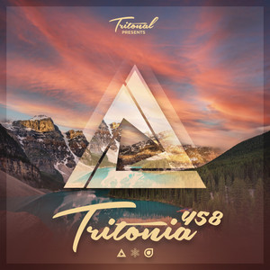 Take Me Back (Tritonia 458) (Hausman Remix)