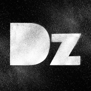 Get Up (Vangelis Kostoxenakis Remix)