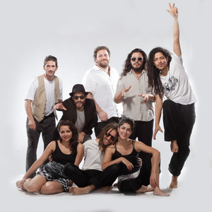 Sigue tu instinto (2024 Remasterizado)