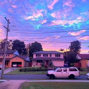 love nwantiti (Remix)