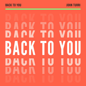 Back to You