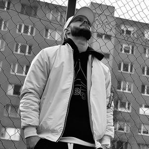 Mini town (Explicit)