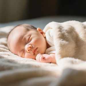 Melodic Baby Quiet Sleep