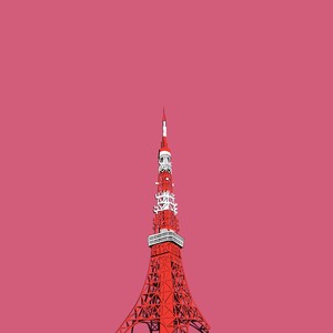 Koikaze ni Nosete (Tokyo Remix)