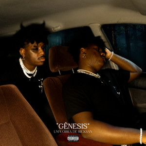 Moiras (Explicit)