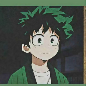 没有理由 (FP98 remix)