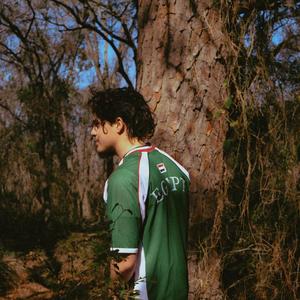 SAME **** (Explicit)