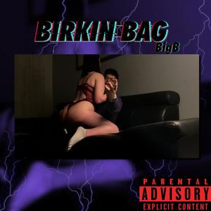 birkin bags