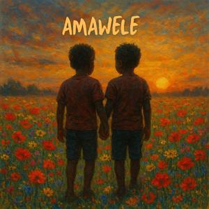 I aint me (feat. King Salah & WenDee)