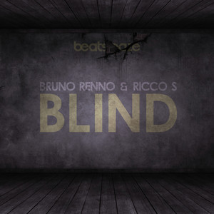 Blind (Radio Edit)