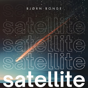 Satellite