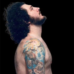 Scatpack (feat. White Cheddar) (Explicit)