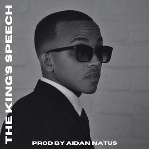 The Narrator Cpt - The Kings Speech