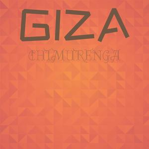 Giza Chimurenga