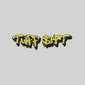 TUFF $H*T (Explicit)