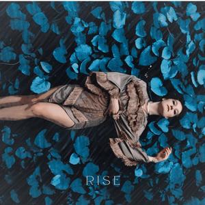 I´ll rise (Explicit)