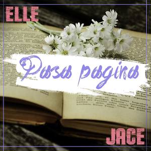 Pasa Página (feat. Jace)