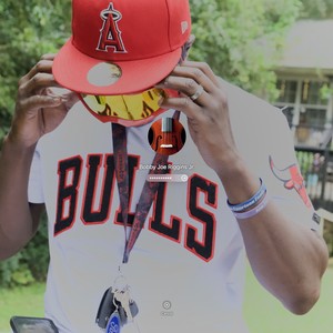 Always Be Mine (Explicit)