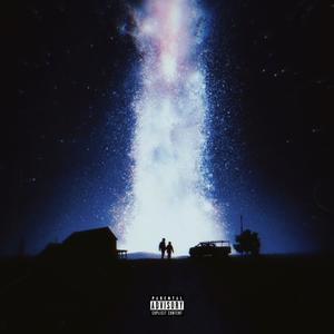 INTERESTELAR (feat. Yng Shaq & Keviin J) (Explicit)