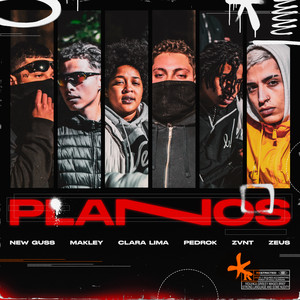 Planos (Explicit)