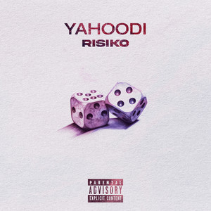 Risiko (Explicit)