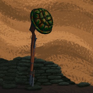 Undercover (Explicit)