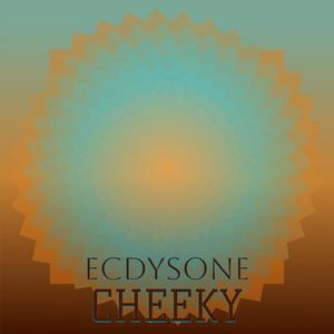 Ecdysone Cheeky