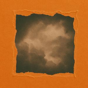 Papercuts (Explicit)