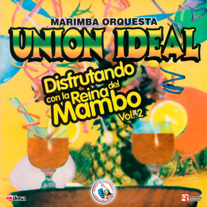 La Cumbia Barulera