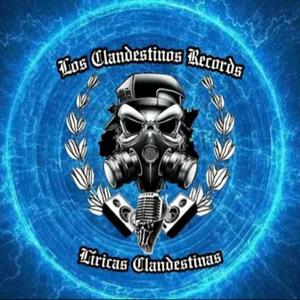Rap Conciencia(feat. Trav13so) (Explicit)
