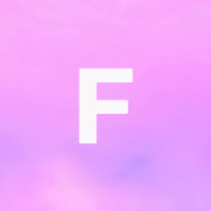 【伴奏】The world do cryX方糖X酒葫芦 (伴奏)