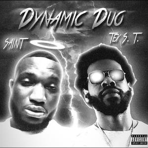 B.O.M.S. (Remix|Explicit)